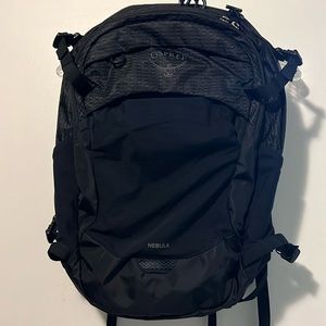 Osprey Nebula Pack